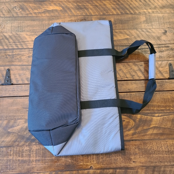 Cooler tote Snap-On - Picture 3 of 9